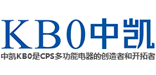 細水霧滅火系統_移動式高壓細水霧_高壓細水霧滅火裝置