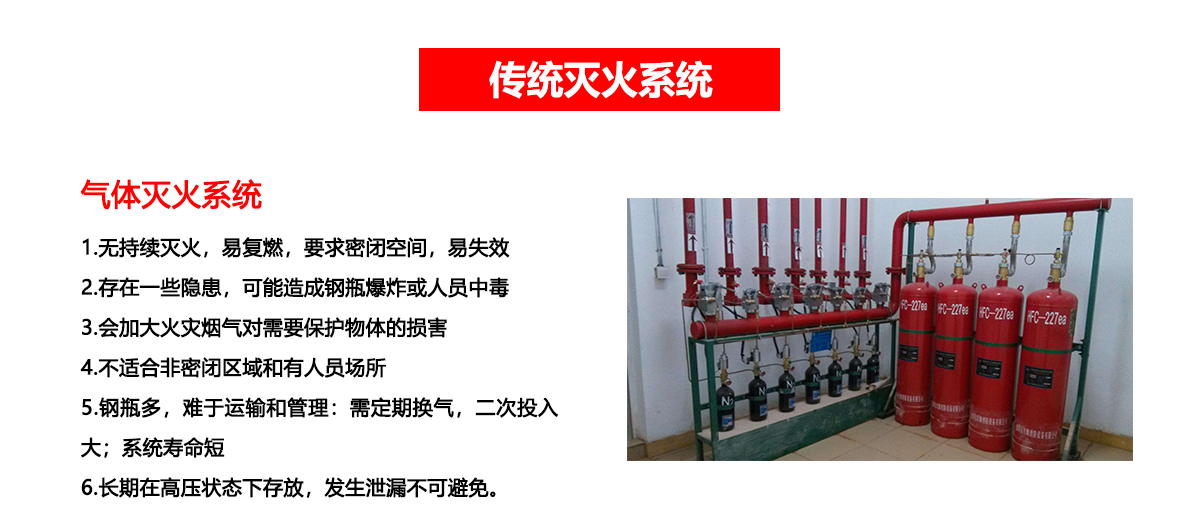 醫院解決方案_02.png