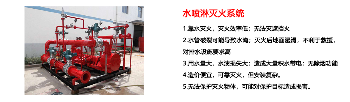 醫院解決方案_04.png